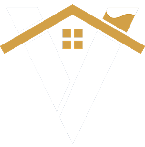 Visionary Painting LLC