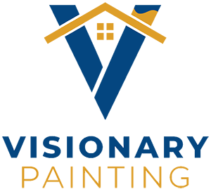 Visionary Painting LLC