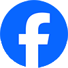 Facebook Logo