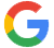 Google Logo